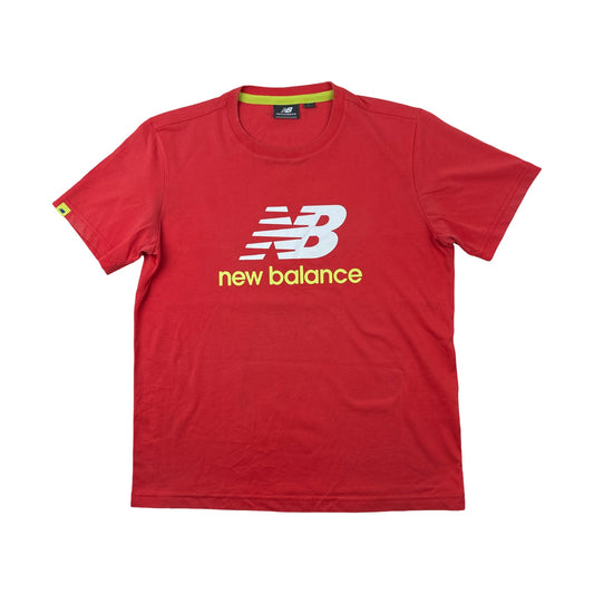 NB
