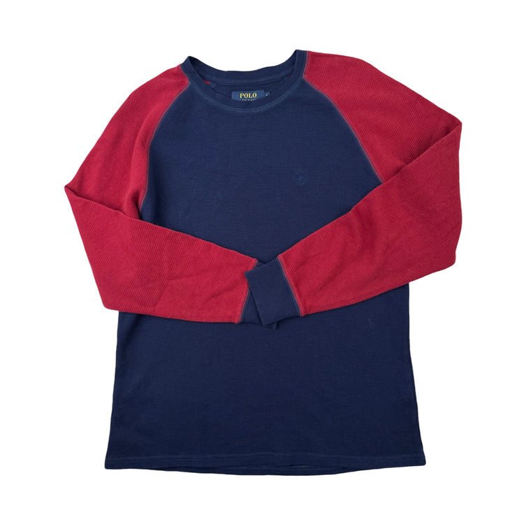 Polo RL