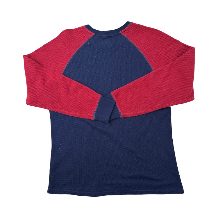 Polo RL