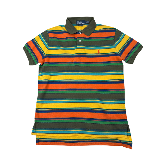 Polo RL