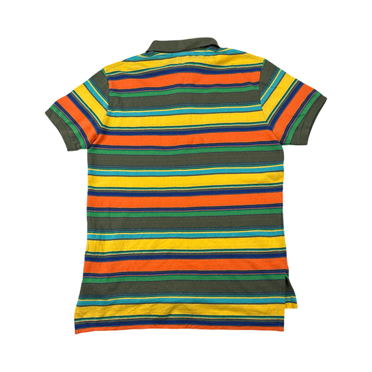 Polo RL