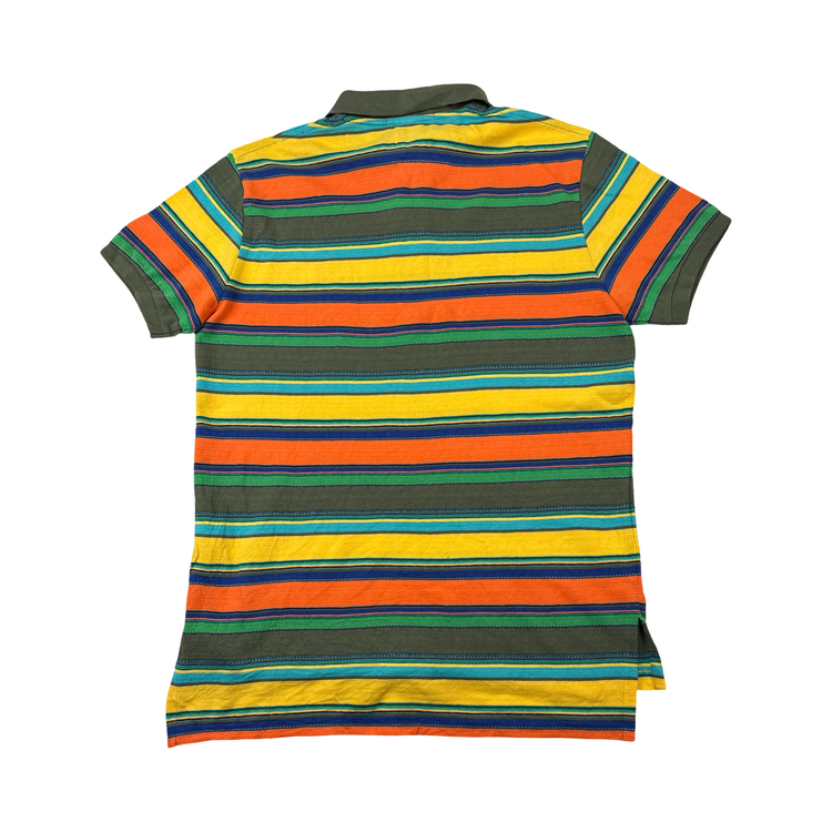 Polo RL