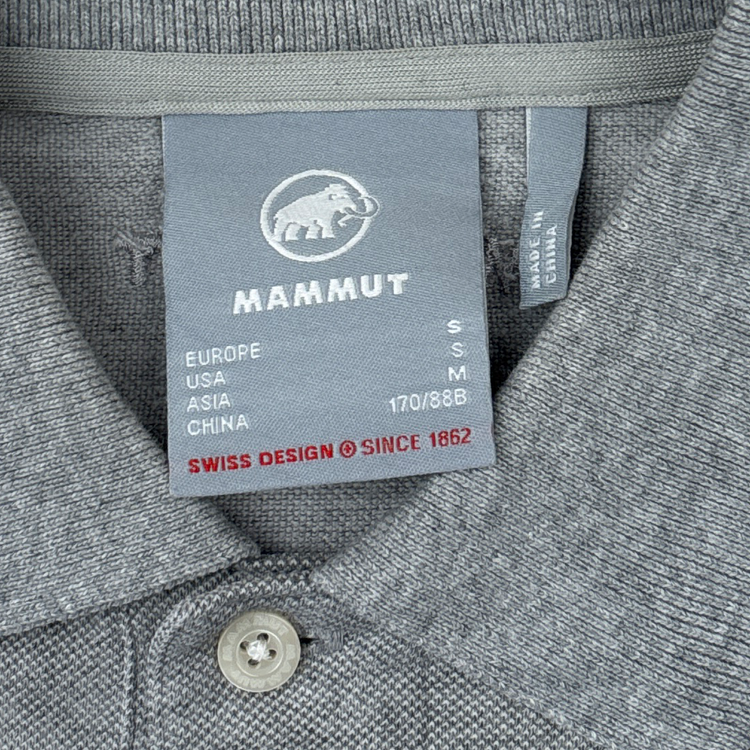 Mammut