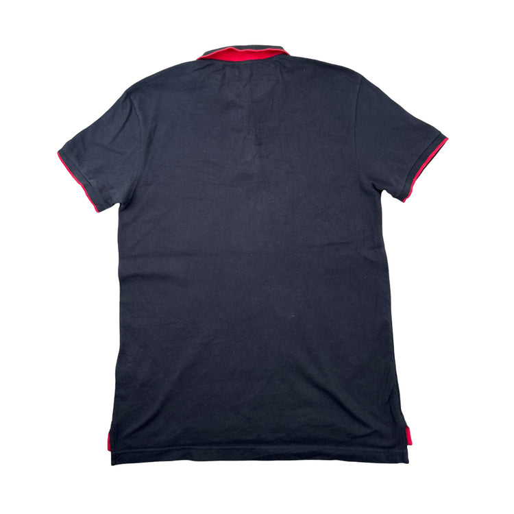 Levis