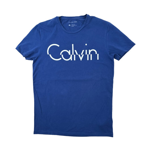CK