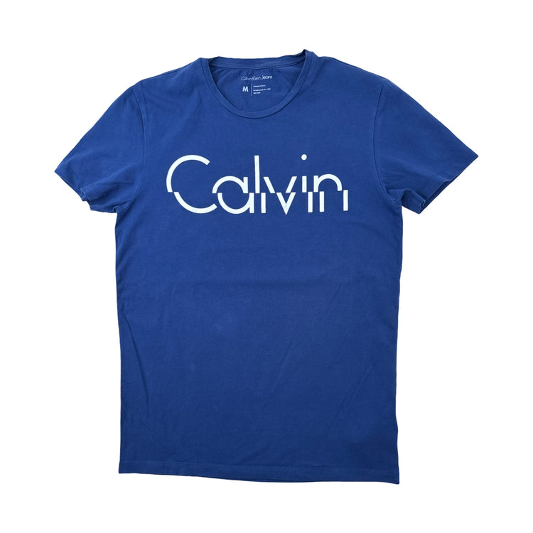 CK