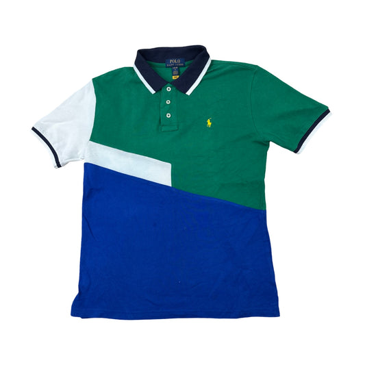 Polo RL
