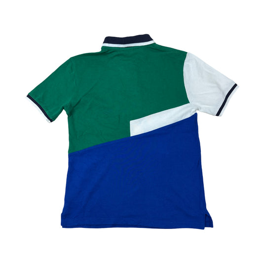 Polo RL