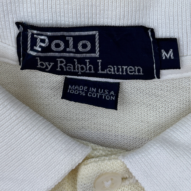 Polo RL