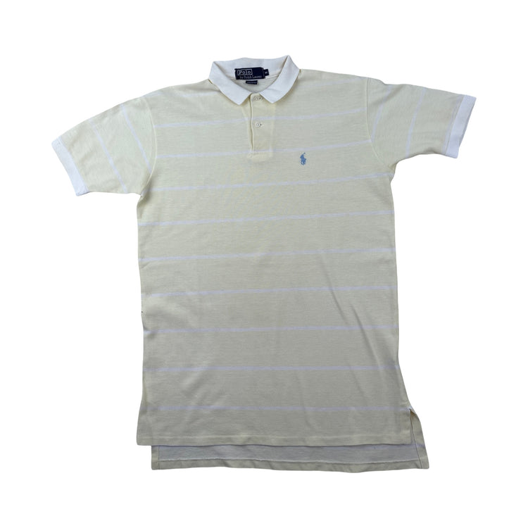 Polo RL
