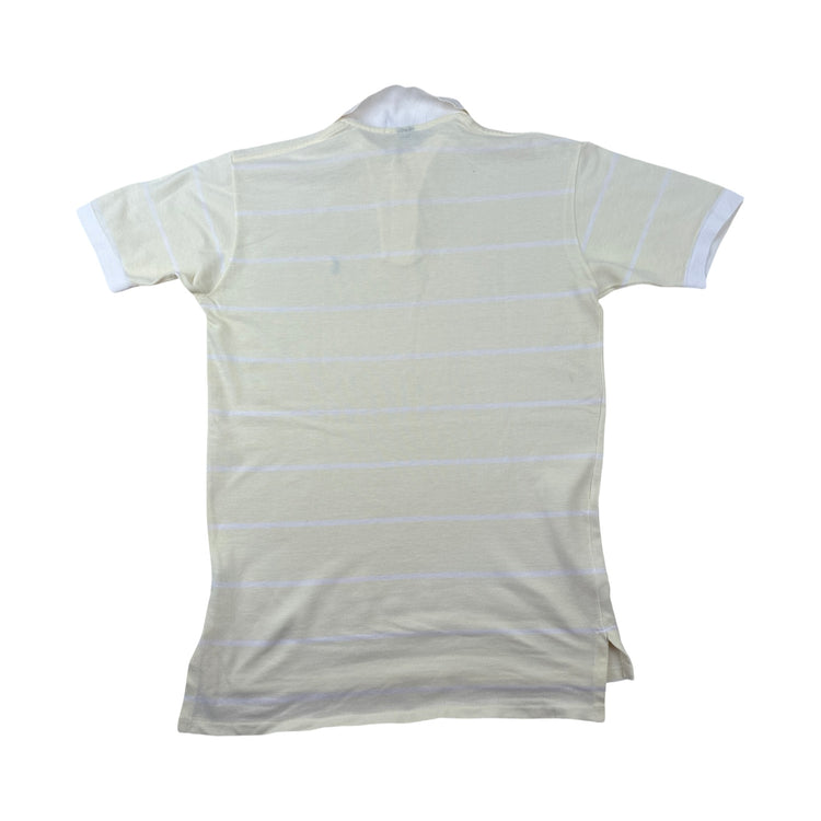 Polo RL