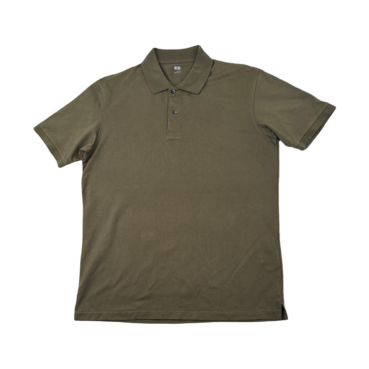 Uniqlo