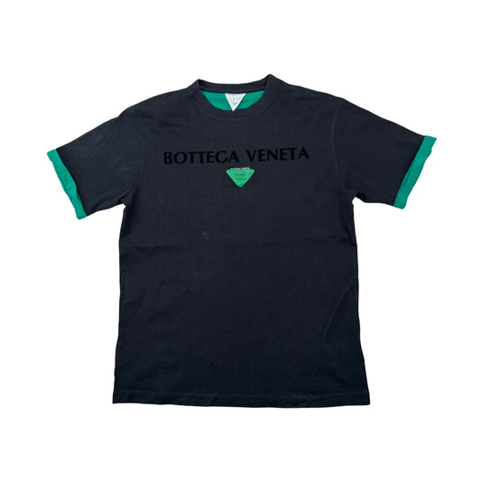 Bottega Venetta