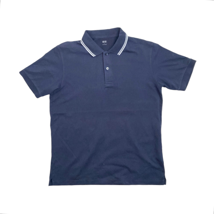 Uniqlo