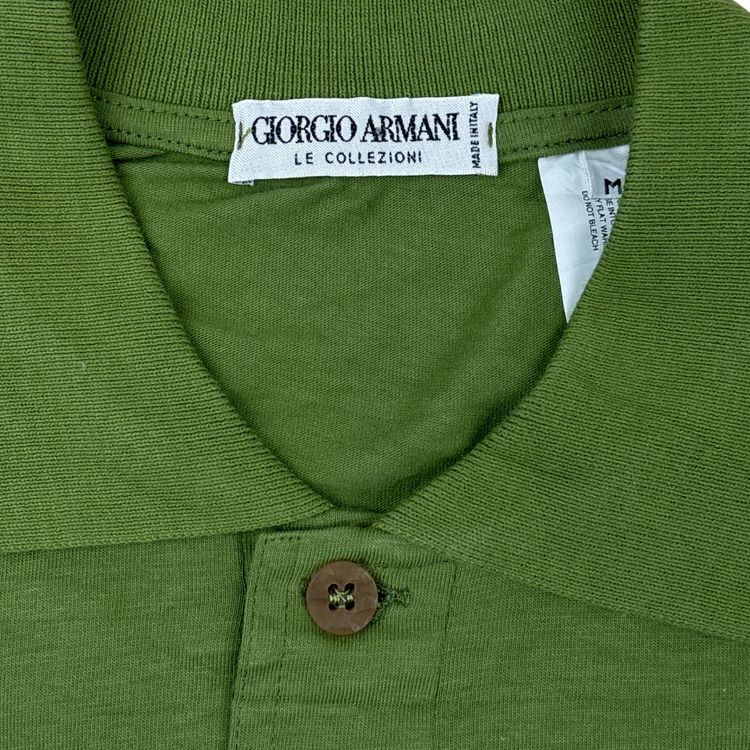 Armani