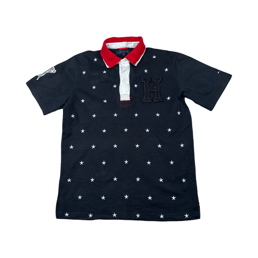 Tommy