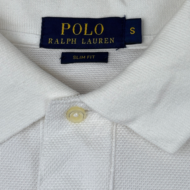 Polo RL