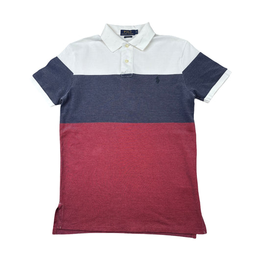 Polo RL