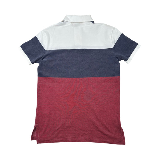Polo RL