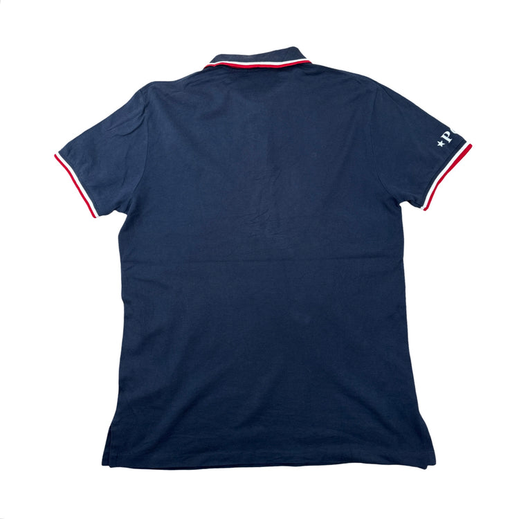 Polo RL