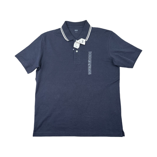 Uniqlo