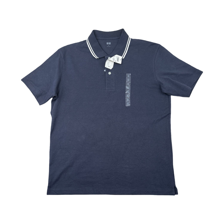 Uniqlo