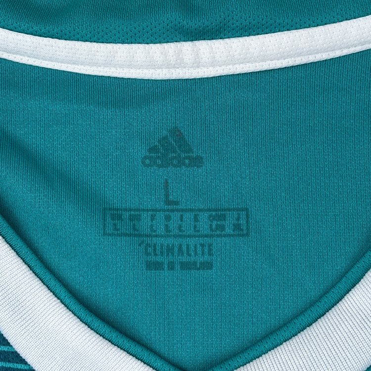 Adidsa