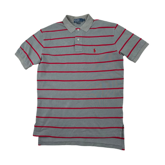 Polo RL