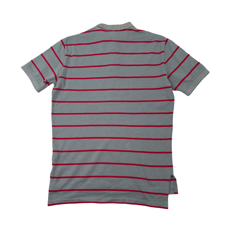 Polo RL