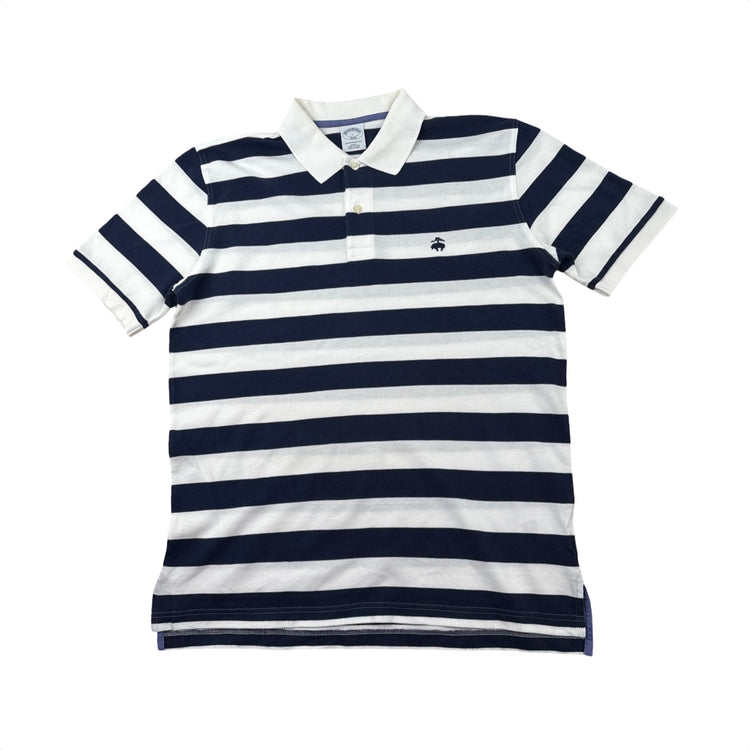 Brooks Brothers