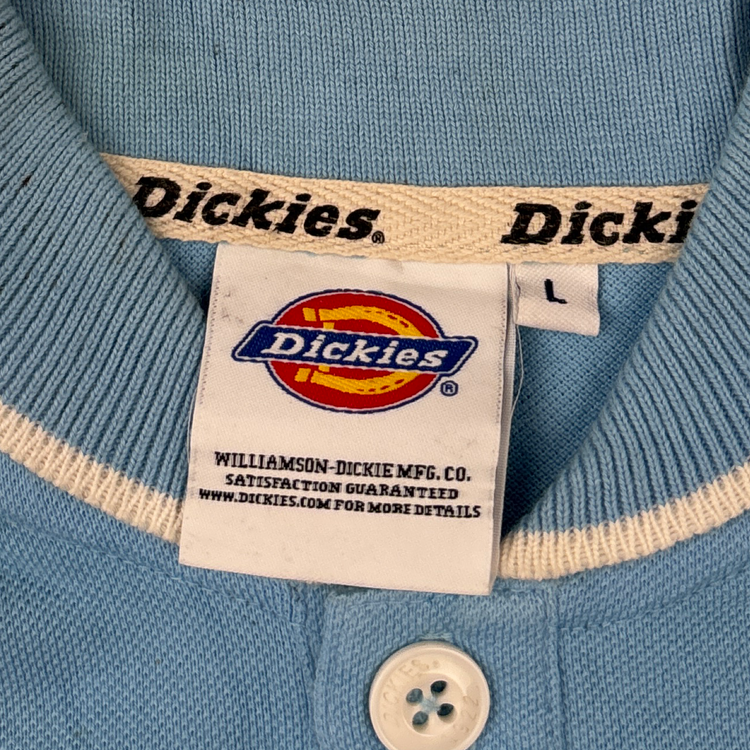 Dickies