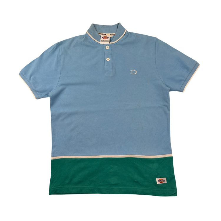 Dickies