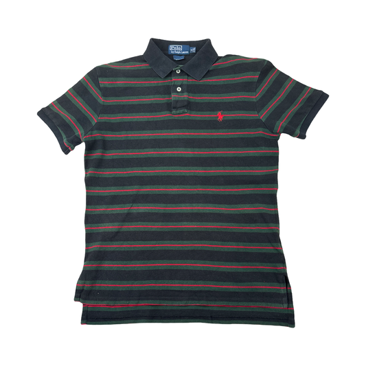Polo RL