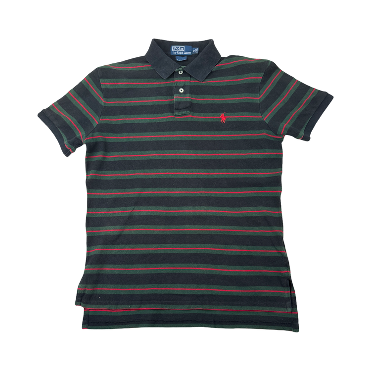 Polo RL