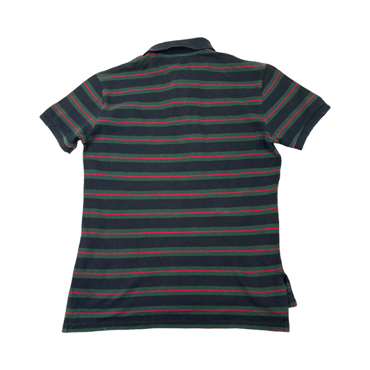 Polo RL
