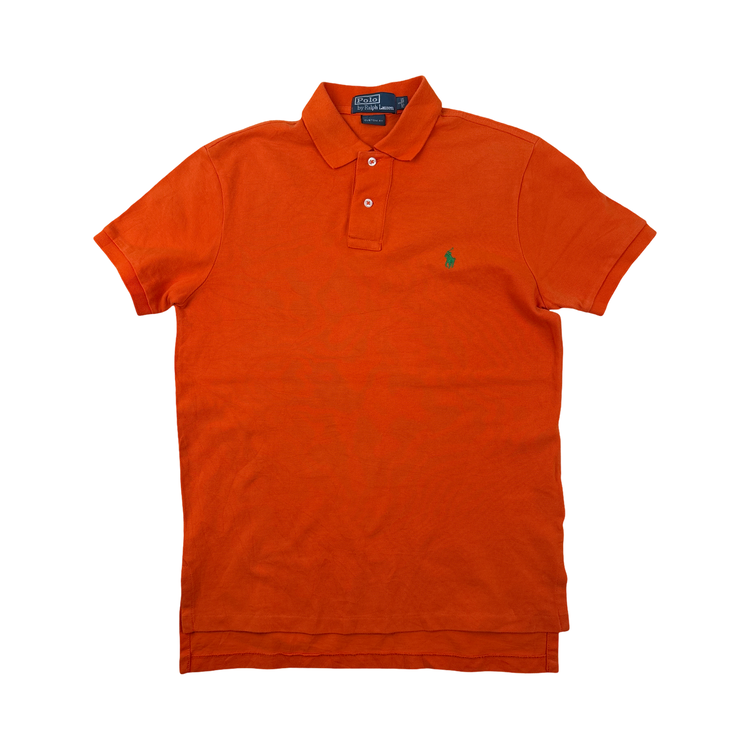 Polo RL