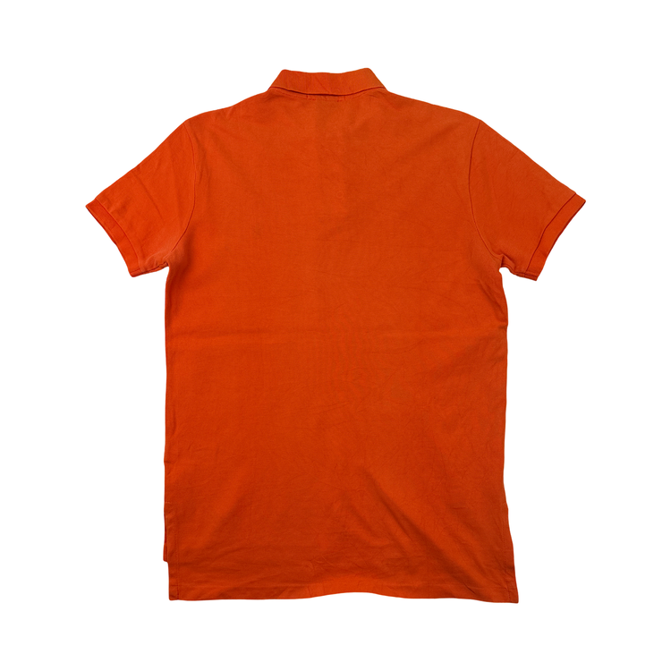 Polo RL