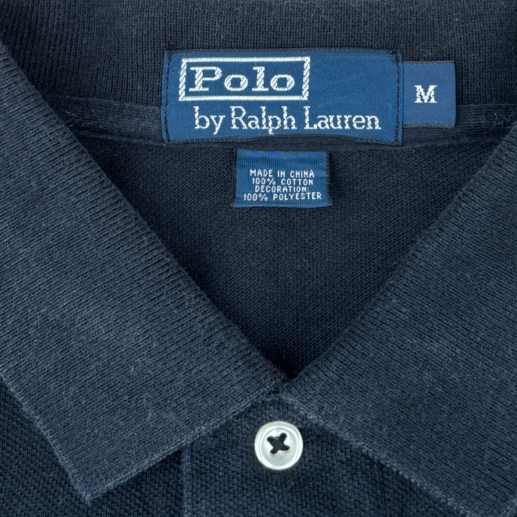 Polo RL