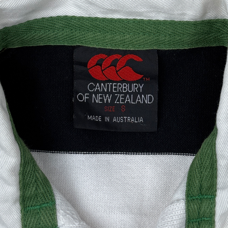Canterbury