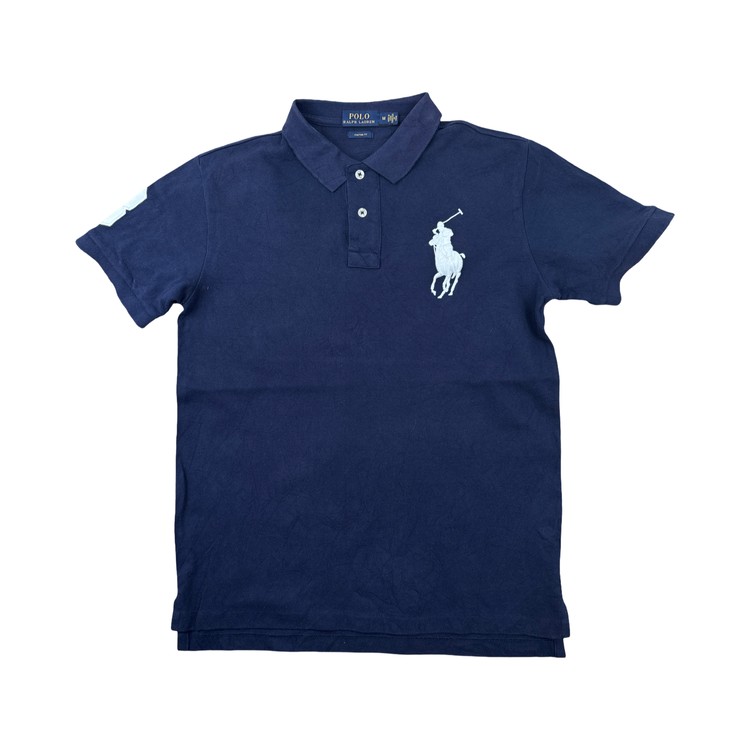 Polo RL
