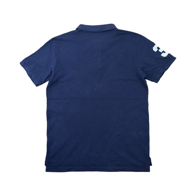 Polo RL