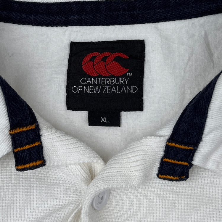 Canterbury