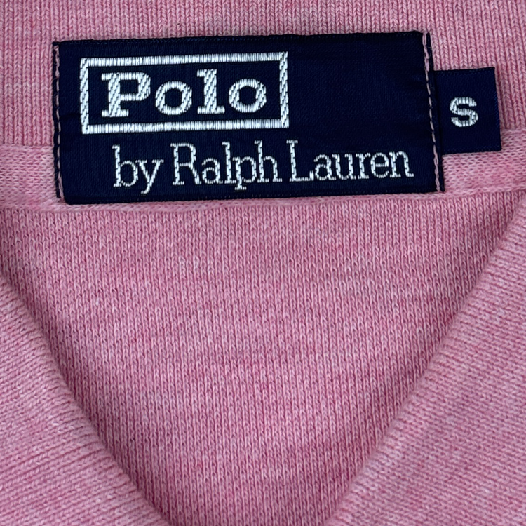 Polo RL