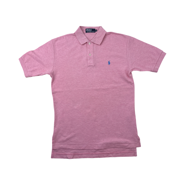 Polo RL