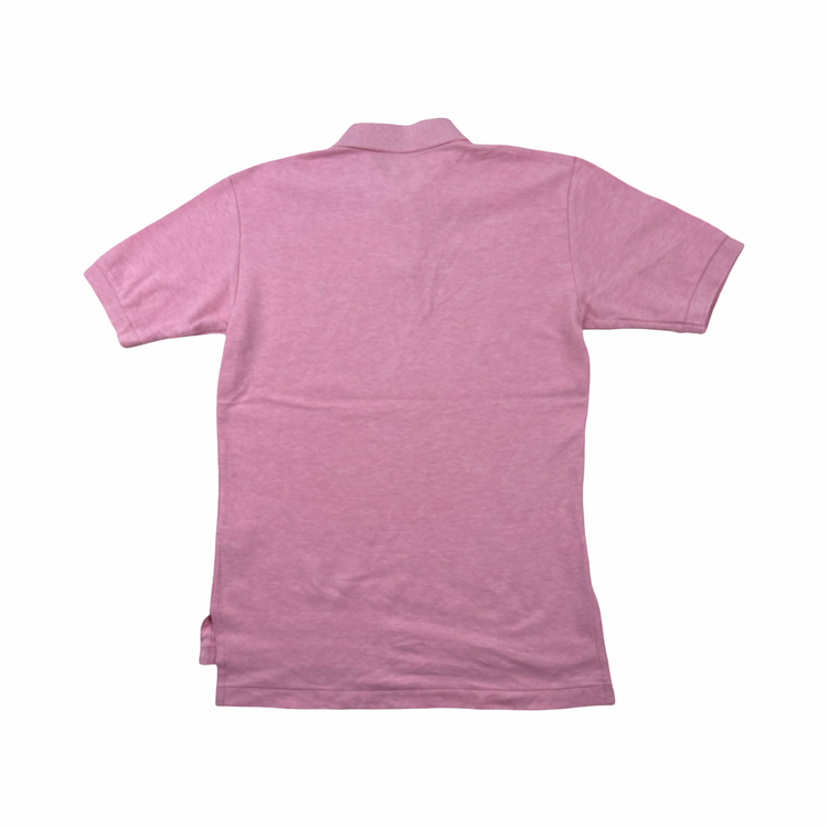 Polo RL