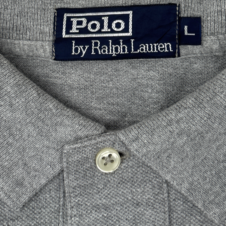Polo RL