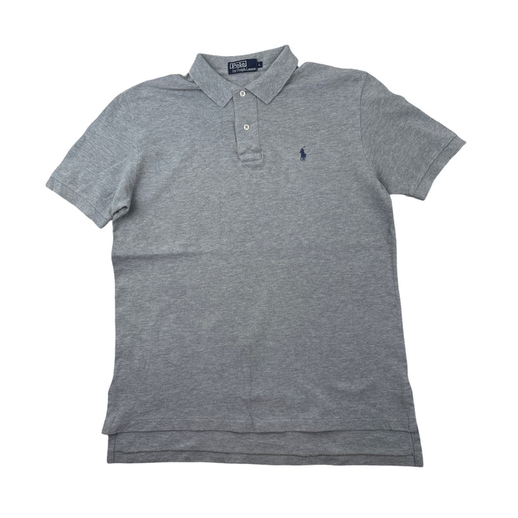 Polo RL
