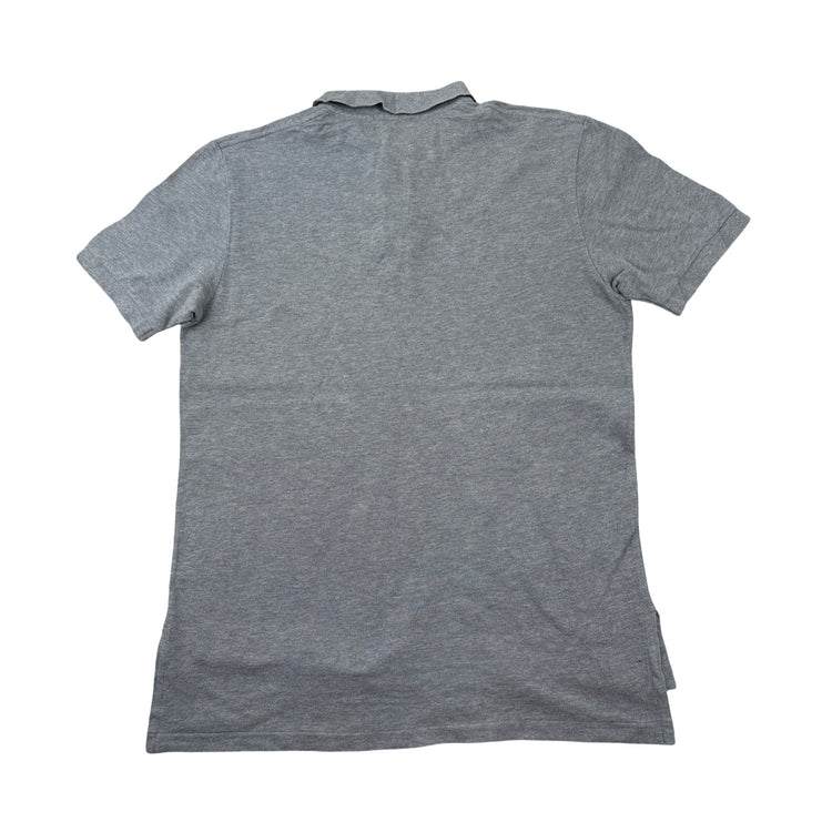 Polo RL