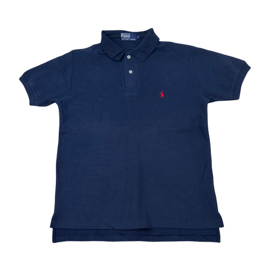 Polo RL