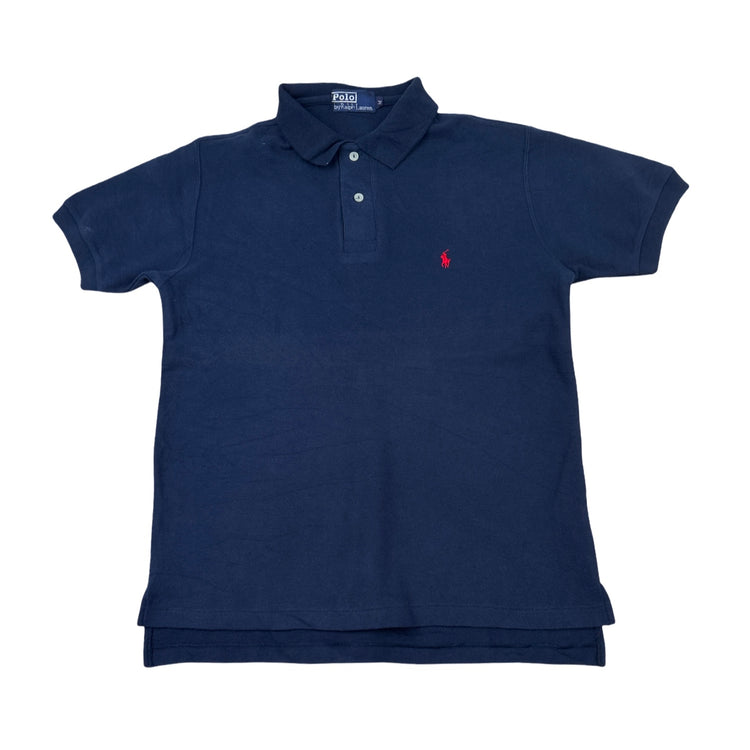 Polo RL